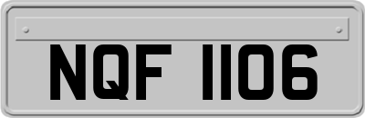 NQF1106