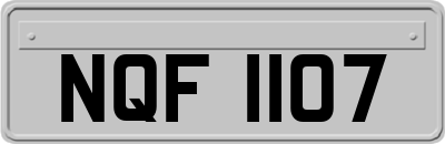 NQF1107