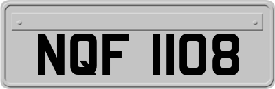 NQF1108