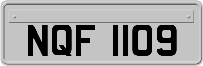 NQF1109