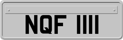 NQF1111