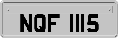 NQF1115