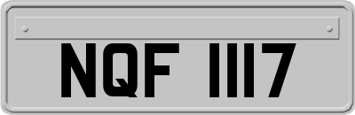 NQF1117