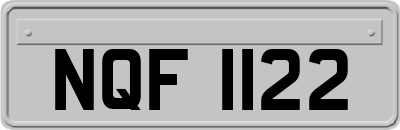 NQF1122