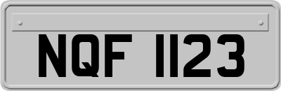 NQF1123