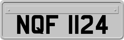 NQF1124