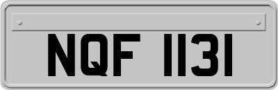 NQF1131