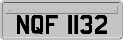 NQF1132