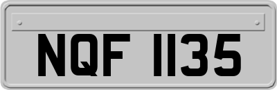 NQF1135