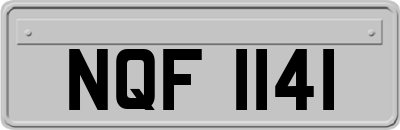 NQF1141