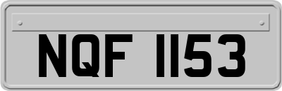 NQF1153