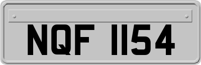 NQF1154
