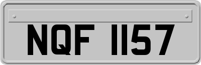 NQF1157