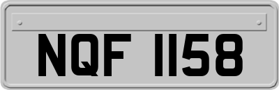 NQF1158
