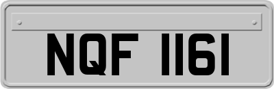 NQF1161