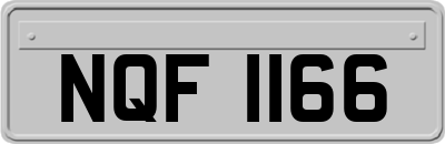 NQF1166
