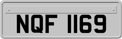 NQF1169