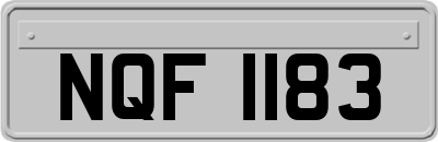 NQF1183