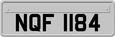 NQF1184