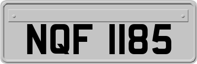 NQF1185