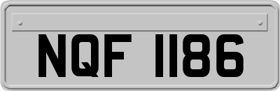 NQF1186