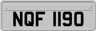 NQF1190