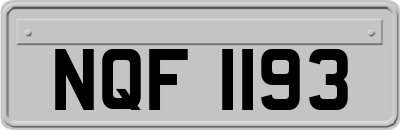NQF1193