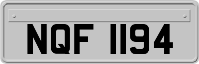 NQF1194