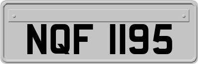 NQF1195