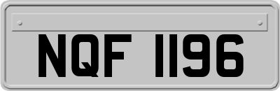 NQF1196
