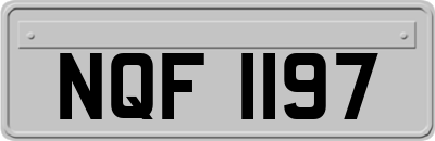 NQF1197