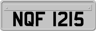 NQF1215