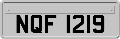NQF1219