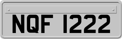 NQF1222