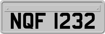 NQF1232
