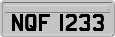 NQF1233