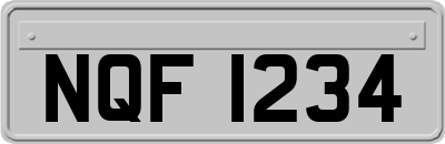 NQF1234
