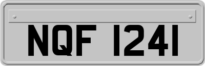NQF1241