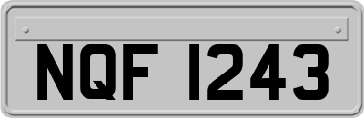 NQF1243