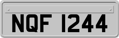 NQF1244