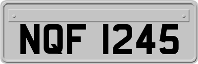 NQF1245