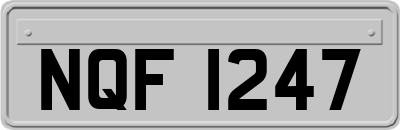 NQF1247