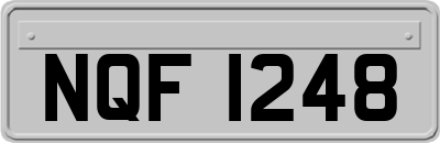 NQF1248