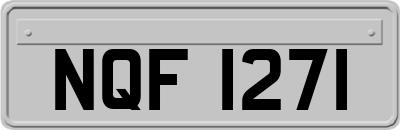 NQF1271