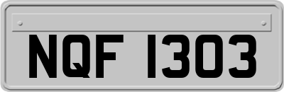 NQF1303