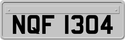 NQF1304