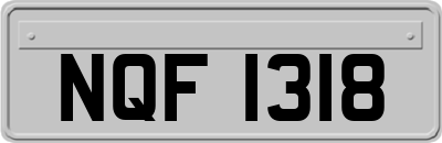 NQF1318