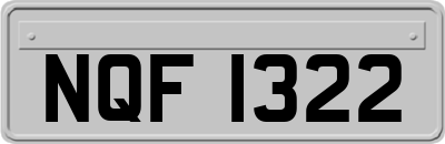 NQF1322