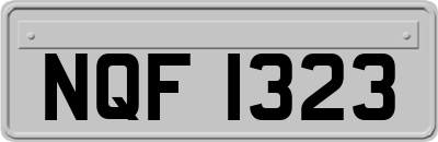 NQF1323