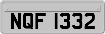 NQF1332